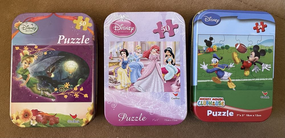 *Little League Baseball