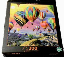 My Haven No. 4 The Sewing  Shed