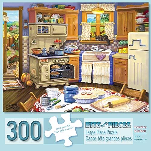 Oh, The Places You’ve Been