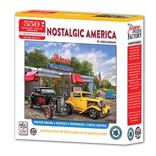 The New 7 Wonders Of The World