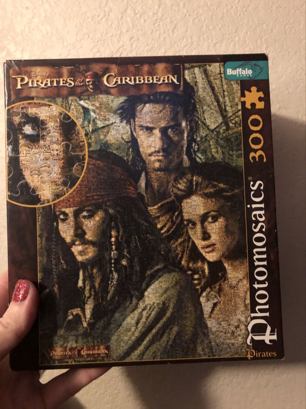 Cinderella Classic Collection