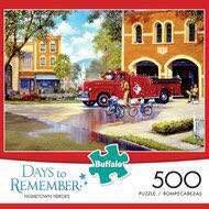 De Bakkerij 8710126130155