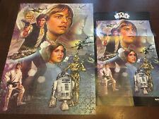 Something Squirrelly