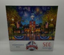 Brand New Cardinal The Cat 300 Piece The Hairraising Fluffy Brand