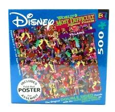 Little Sheriff & Pals