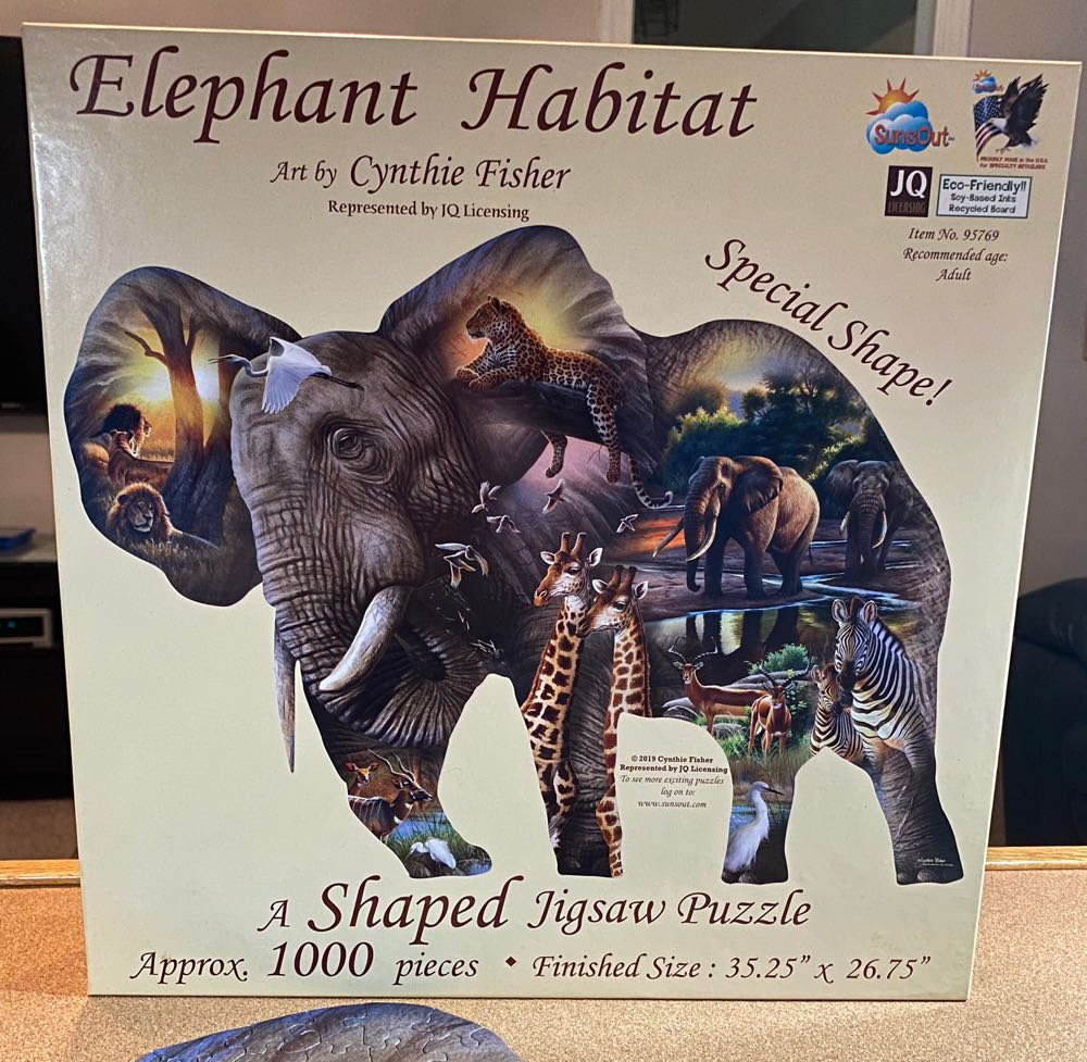 Amalienborg Slot, København