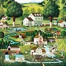 For Sale Harvest Salad