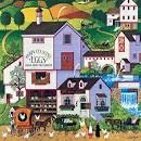 Penn State Nittany Lions