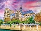 Morning Deliveries ❤️