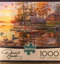 Barbie Around The World