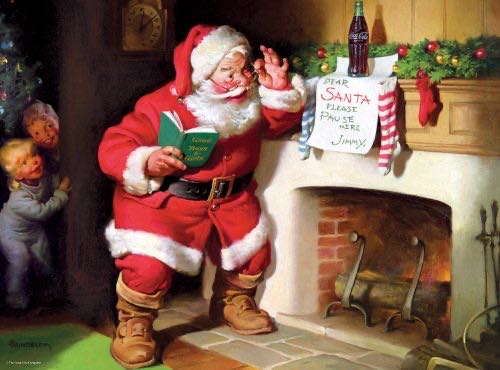 Beauty And The Beast (Belle)