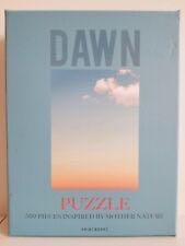 American Monuments-NIB