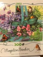 Blickling Hall, Norfolk, England