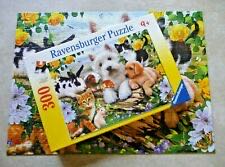 Perfect Dawn Sunrise By The Ocean