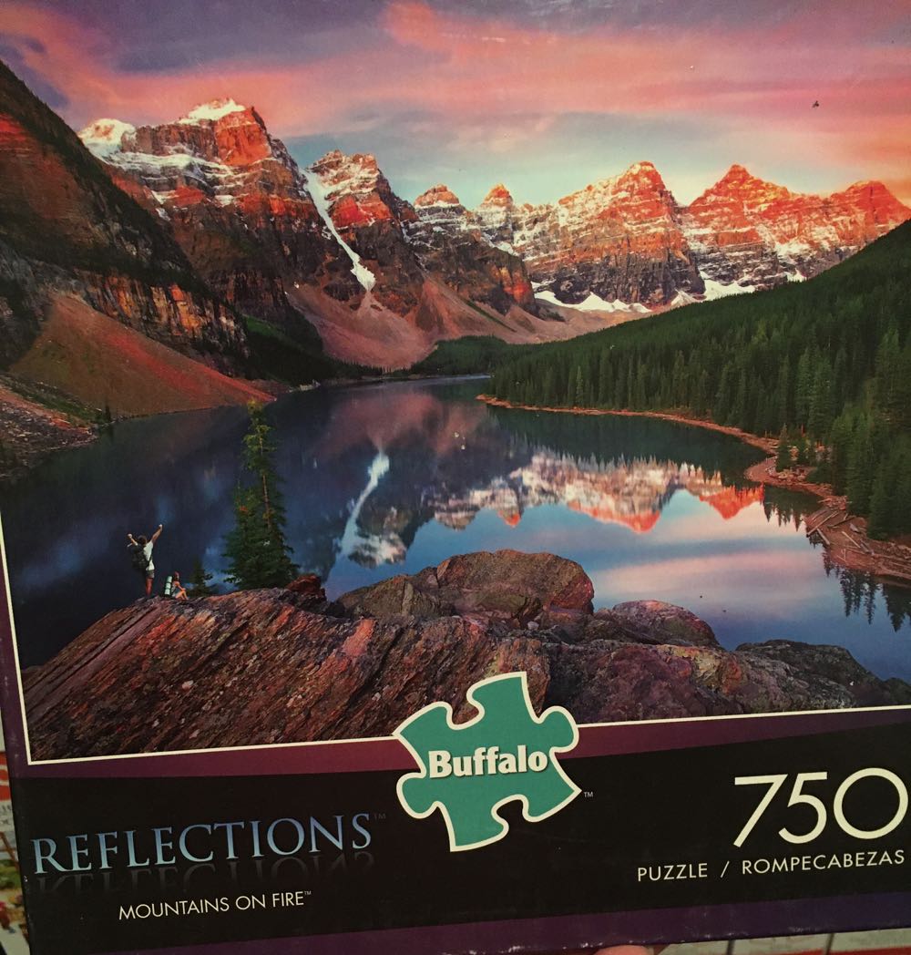 The 1970’s - For Sale