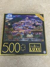 Mountains On Fire (Verified by Me)