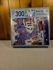 Cafe Terrace At Night (1)