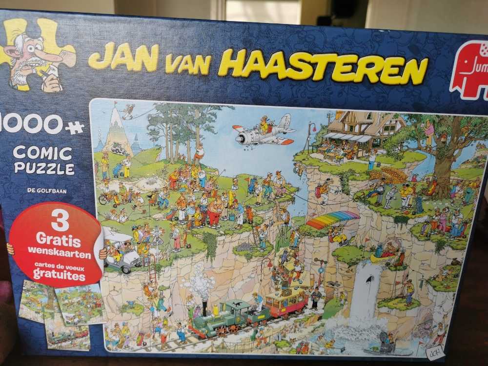 Quiltscapes: Flying Geese