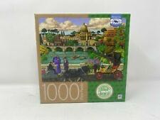 Spiez Castle Bern Switzerland