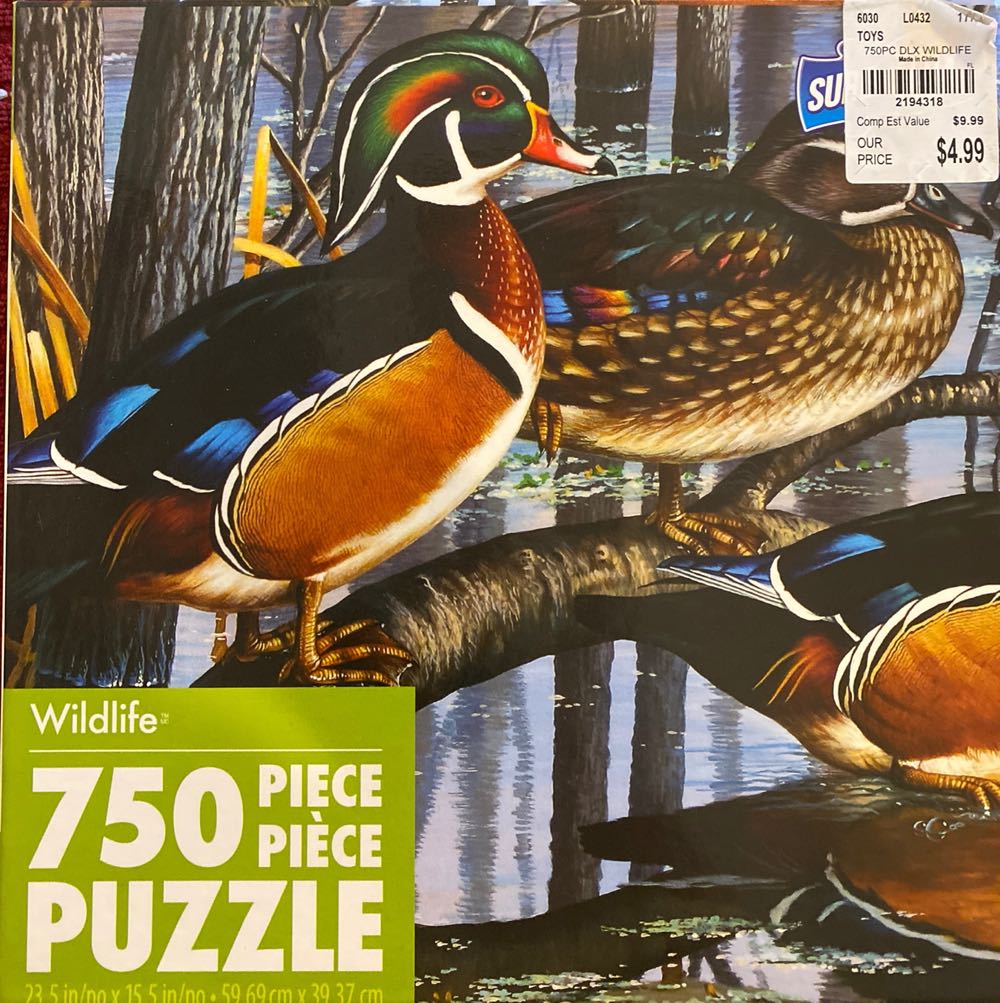 Hasui: Autumn At Saruiwa