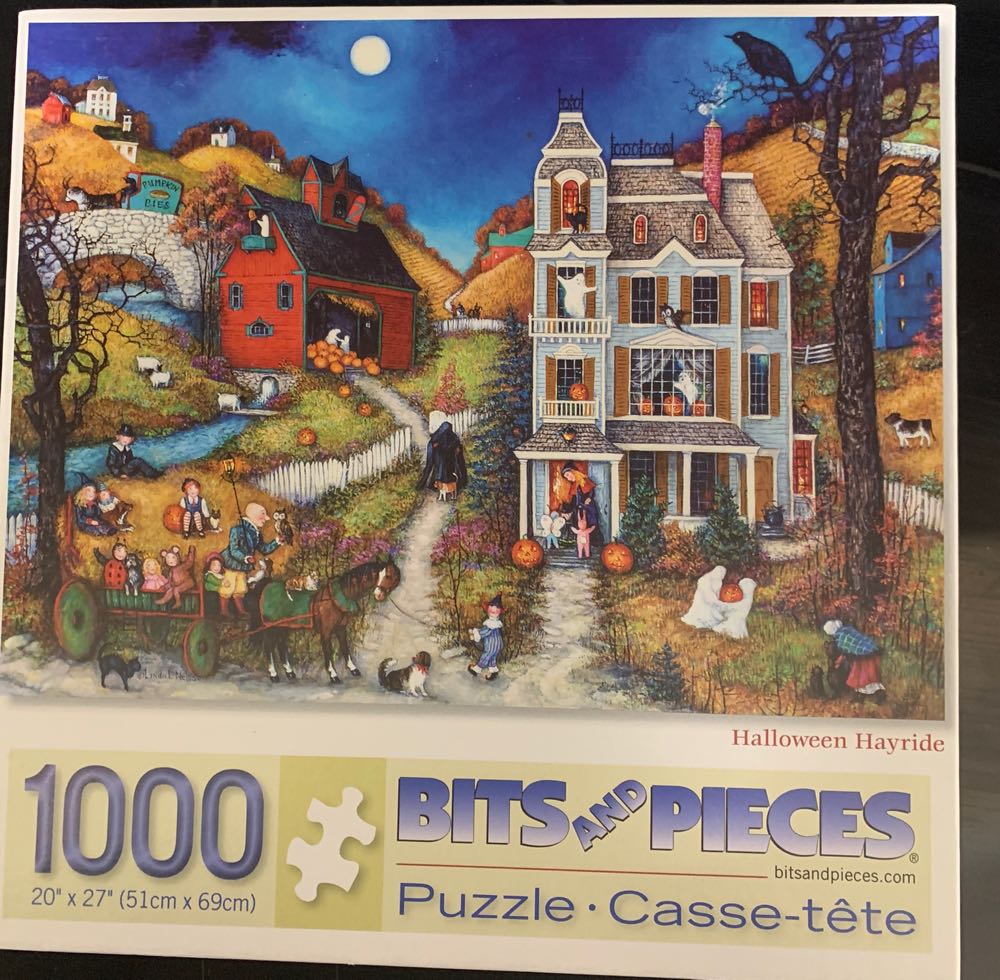 Star Wars: Galaxy’s Edge Trading Post