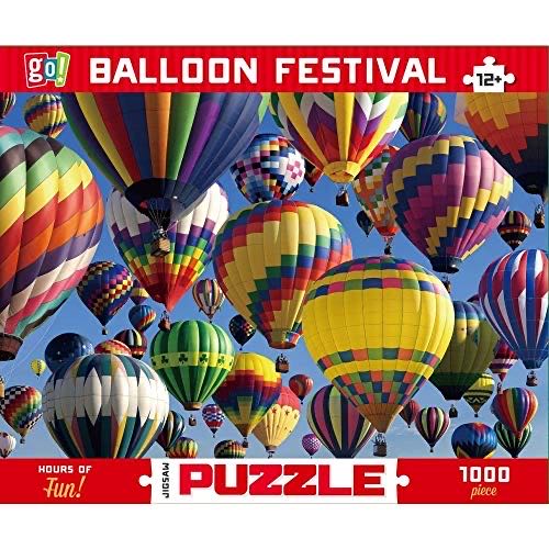 Y Rhonda - Waterfall Safari 💎