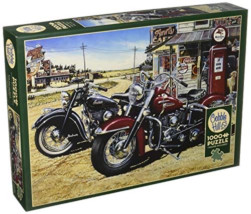 Together Time Selfies Holiday Cats