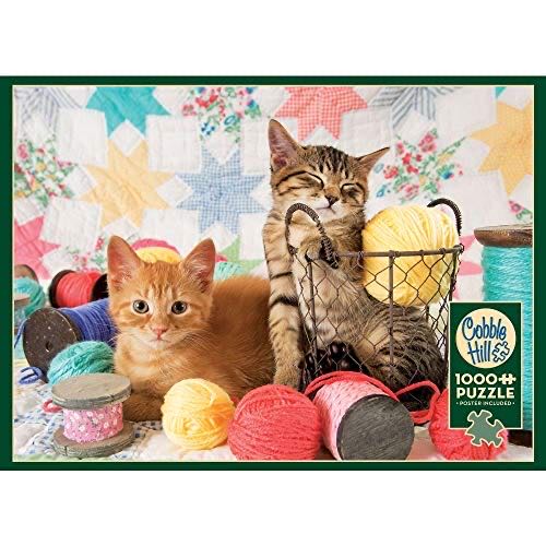 Orchard 9 Card Solitaire Game