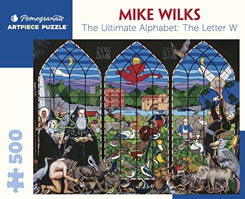 Things I Did As A Kid