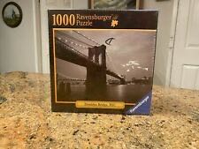 Classic Summer Night