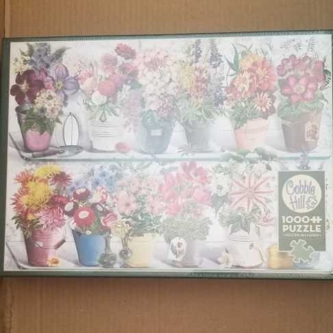 Masters Of The Universe