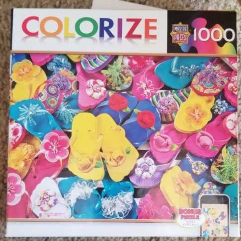 Downtown Freemont BAC