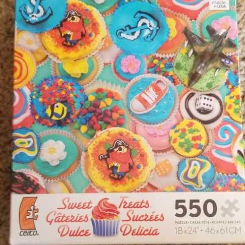 Street Map Of Cambridge