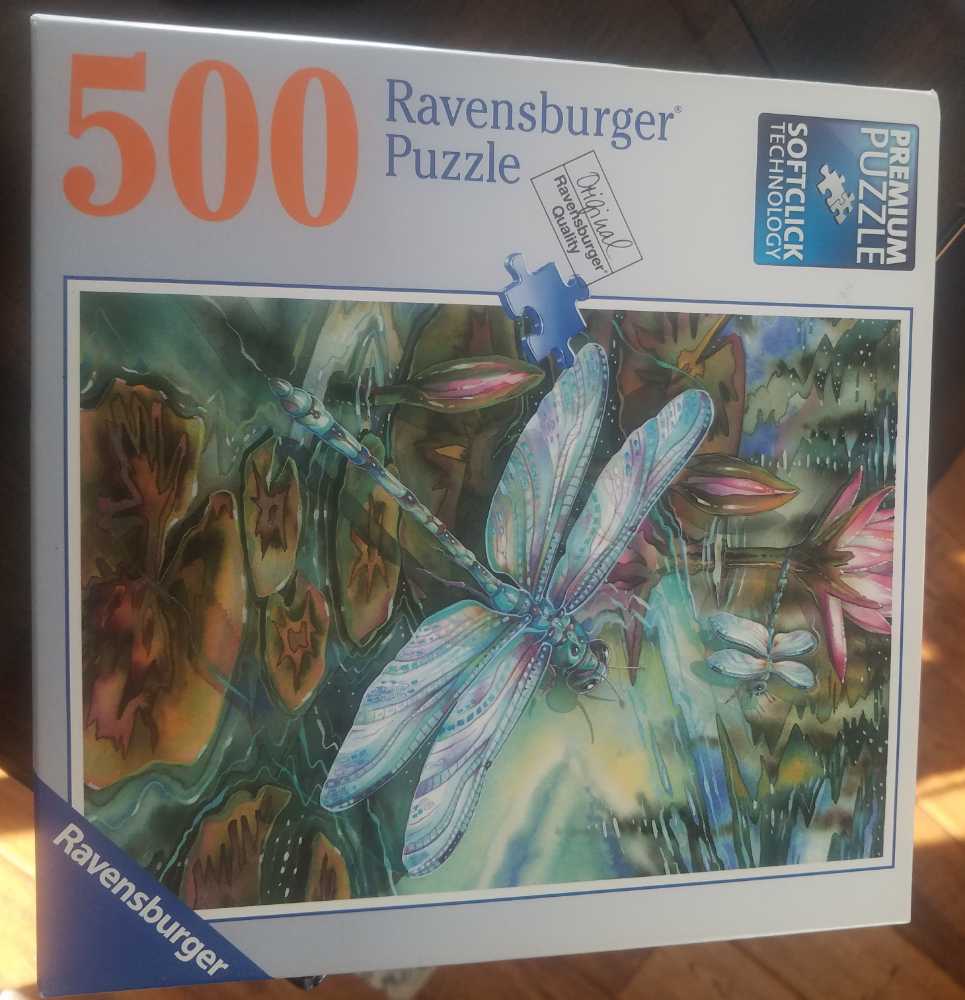 American Sports History (UV) 🧩