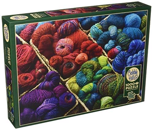 Solar System Odyssey