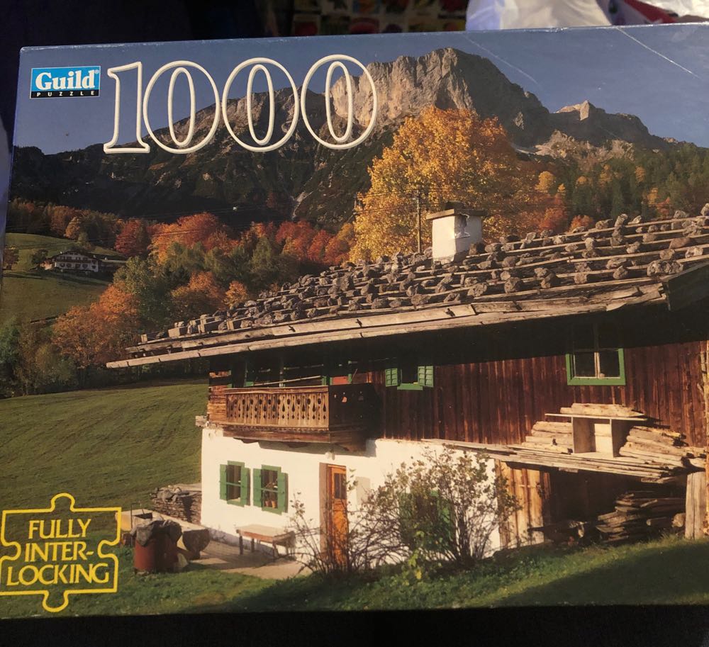 Doc Mcstuffins Helping Friends