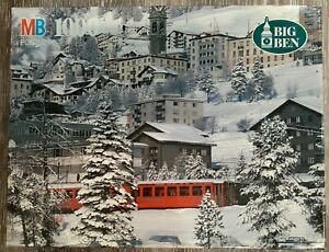 Autumn Birds (Verified by Me)🧩