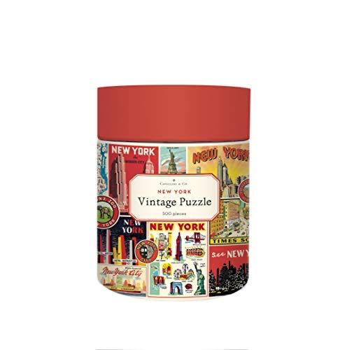 All Are Welcome Here!