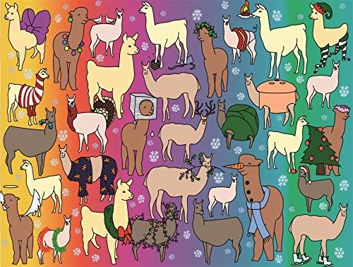 For The Love Of Wine