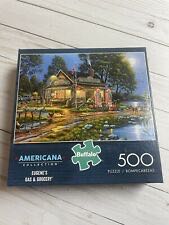 Colorful Bottles SOLD