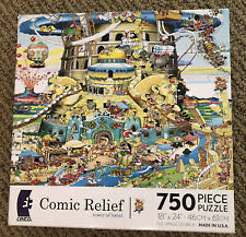 Mount Skuksan, North Cascades National Park, WI