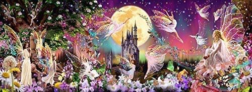 The Art Of Life by Louise Carey