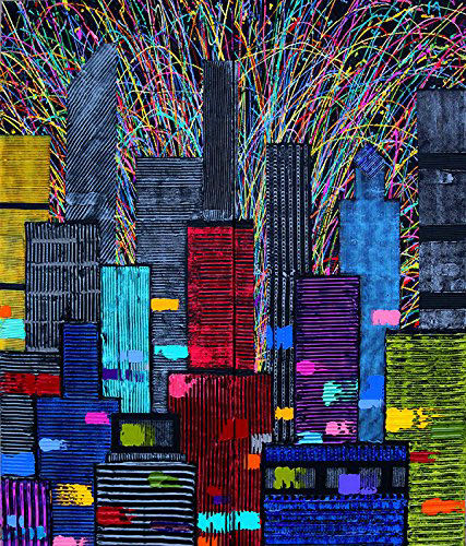 Chocolate Strawberries