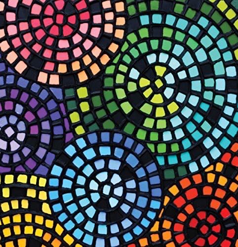 Firehouse Fun - Completed