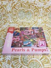 Patriotic Farm-Returned