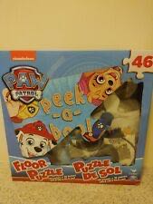 Braies Lake NV UFS/T