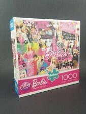 At Home By The Sea (traded)