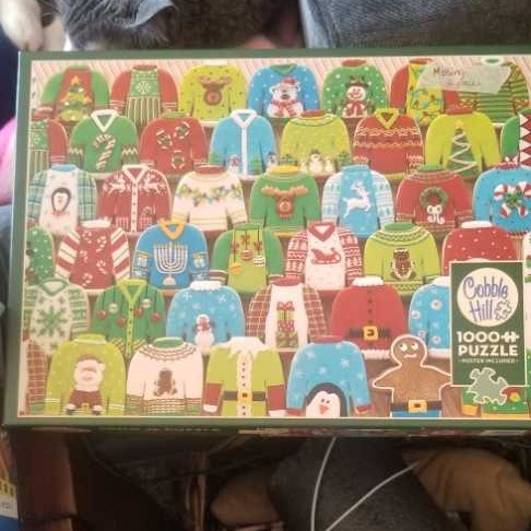 World’s Airport Travel Tags 