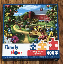 La Galleria Del Corvo