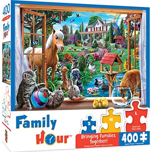 Night & Day - Mount Rushmore